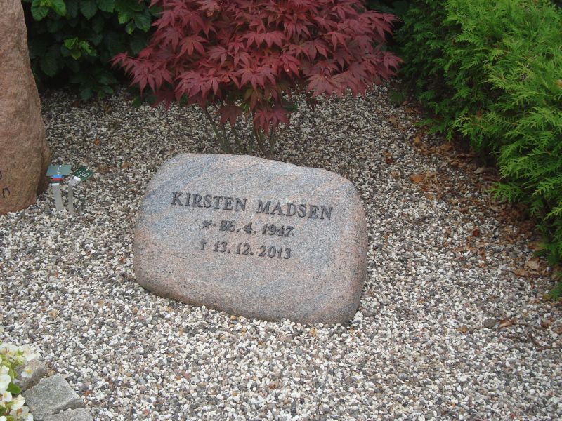 Kirsten Madsen.JPG